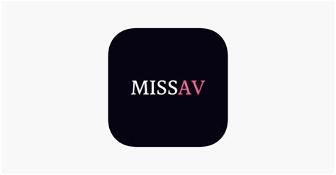 japanese best porn videos|MissAV 